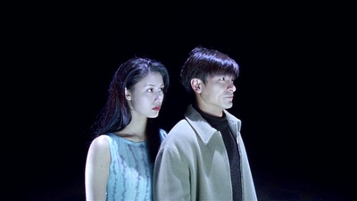 天地雄心剧照的剧照