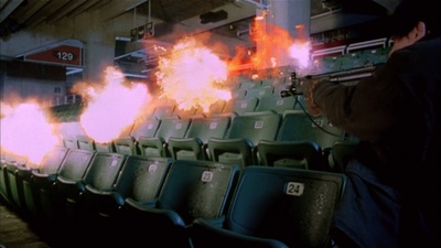 天地雄心剧照的剧照