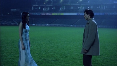 天地雄心剧照的剧照