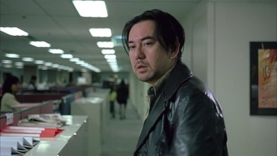 天地雄心剧照的剧照