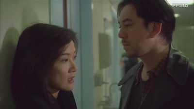 天地雄心剧照的剧照