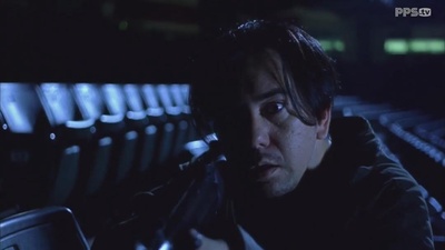 天地雄心剧照的剧照