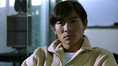 天地雄心剧照的剧照