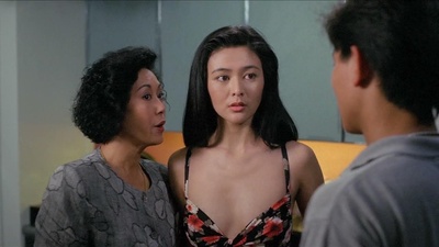 最佳损友闯情关剧照的剧照