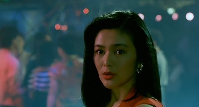 最佳损友闯情关剧照的剧照