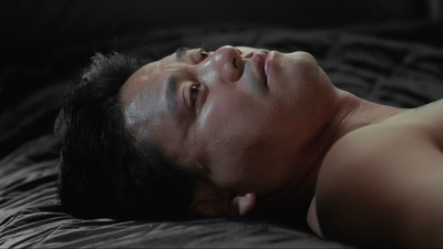 最佳损友闯情关剧照的剧照