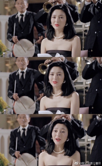 最佳损友闯情关剧照的剧照