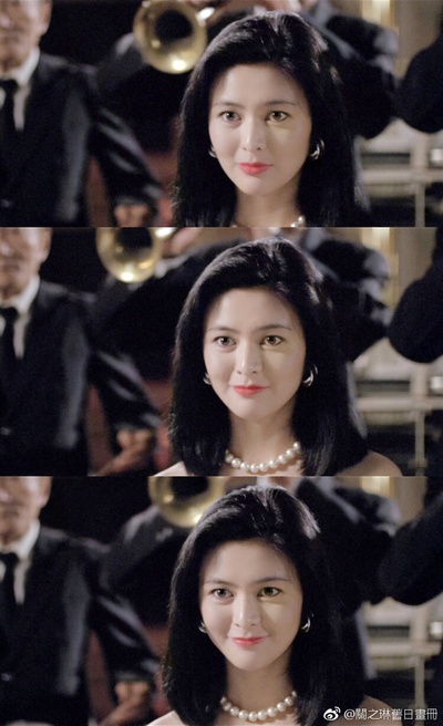 最佳损友闯情关剧照的剧照