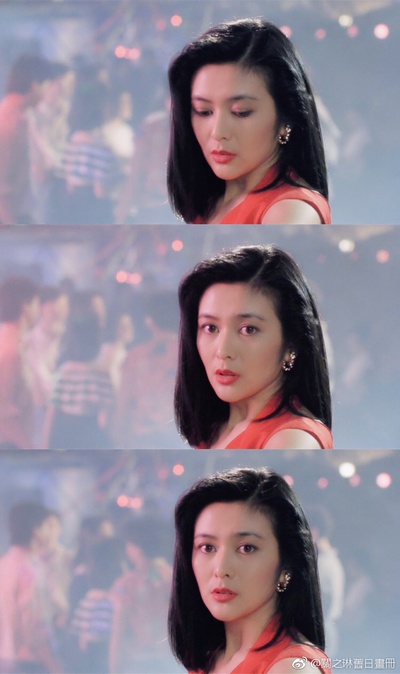 最佳损友闯情关剧照的剧照