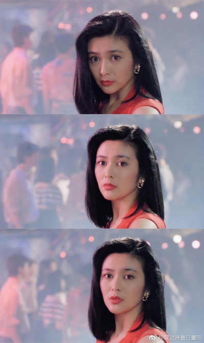 最佳损友闯情关剧照的剧照