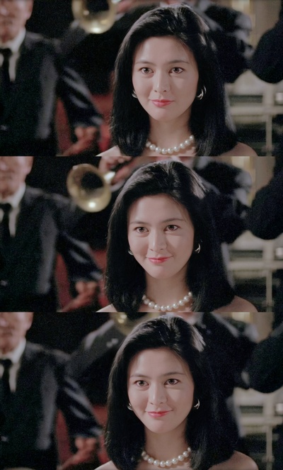 最佳损友闯情关剧照的剧照