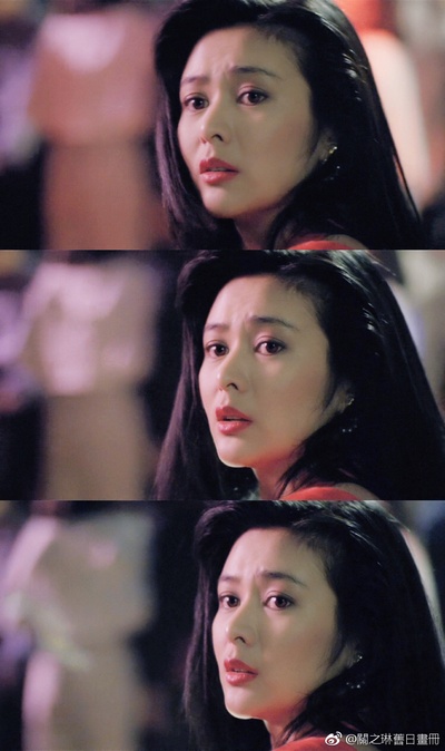 最佳损友闯情关剧照的剧照