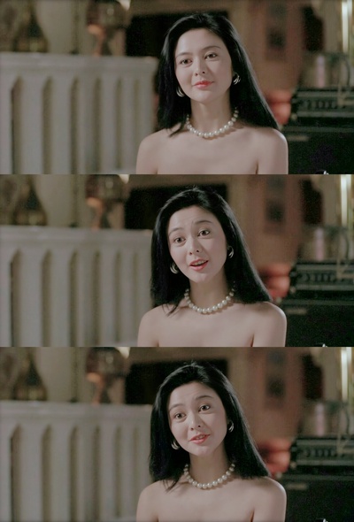 最佳损友闯情关剧照的剧照