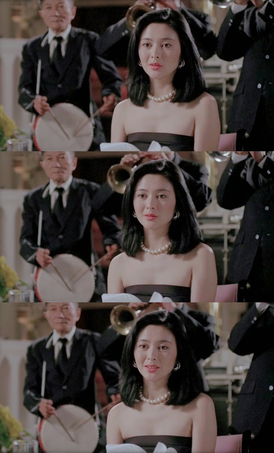 最佳损友闯情关剧照的剧照