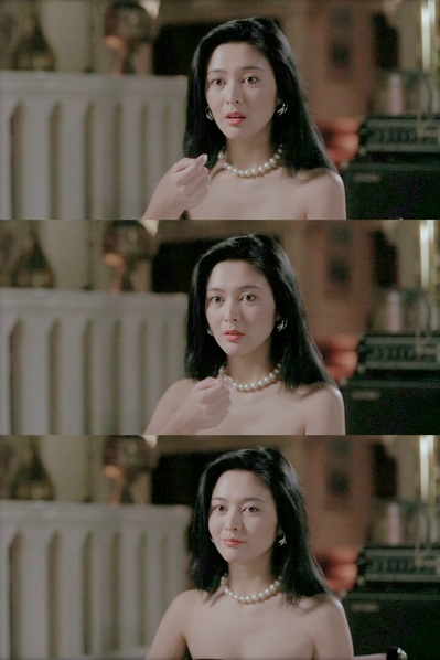 最佳损友闯情关剧照的剧照