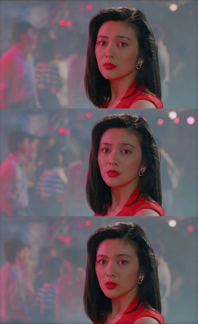 最佳损友闯情关剧照的剧照