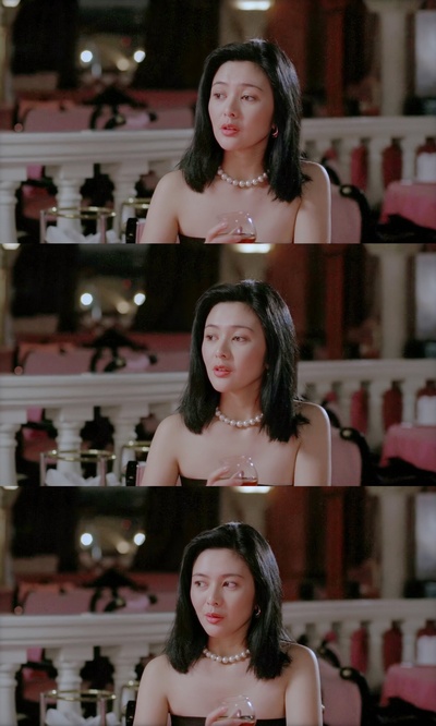 最佳损友闯情关剧照的剧照