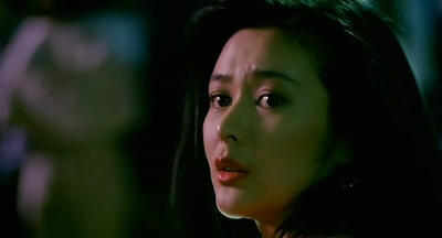 最佳损友闯情关剧照的剧照