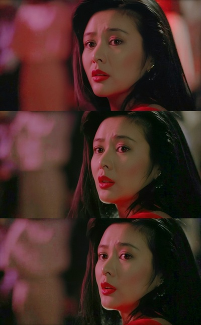 最佳损友闯情关剧照的剧照