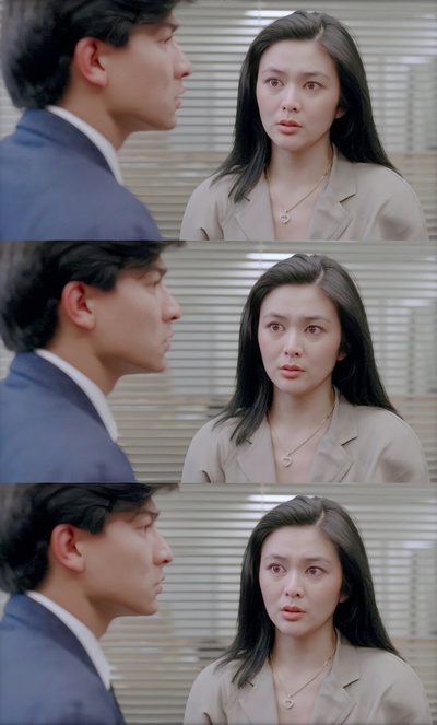 最佳损友闯情关剧照的剧照