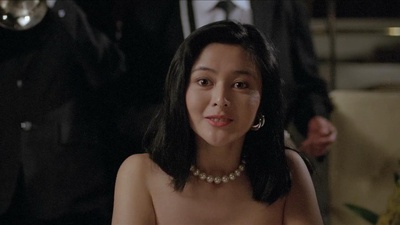 最佳损友闯情关剧照的剧照