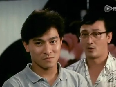 最佳损友闯情关剧照的剧照