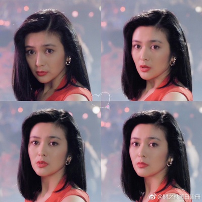 最佳损友闯情关剧照的剧照