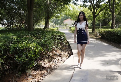 梦春记剧照的剧照