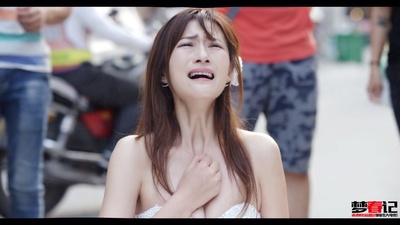 梦春记剧照的剧照