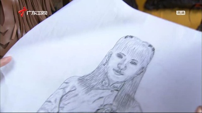 换心剧照的剧照