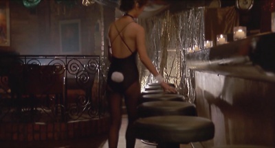 群龙夺宝剧照的剧照