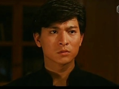 群龙夺宝剧照的剧照