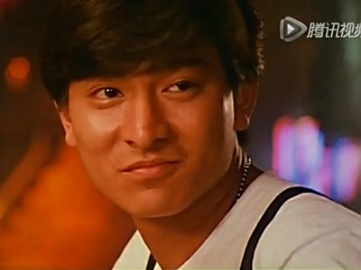 群龙夺宝剧照的剧照