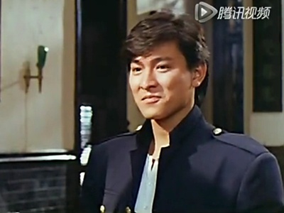 群龙夺宝剧照的剧照