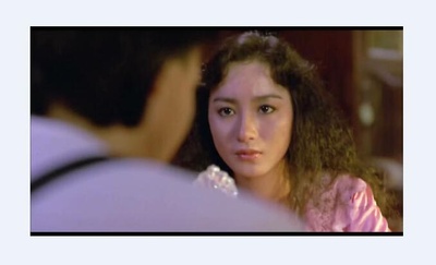 群龙夺宝剧照的剧照