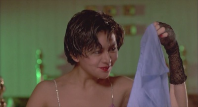 群龙夺宝剧照的剧照