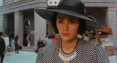 群龙夺宝剧照的剧照