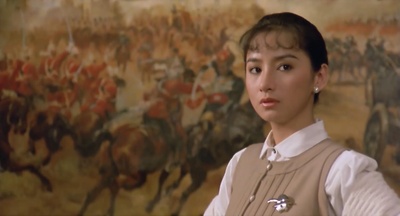 群龙夺宝剧照的剧照