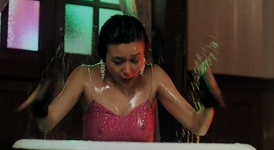 群龙夺宝剧照的剧照