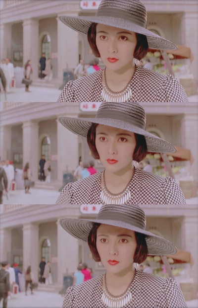 群龙夺宝剧照的剧照