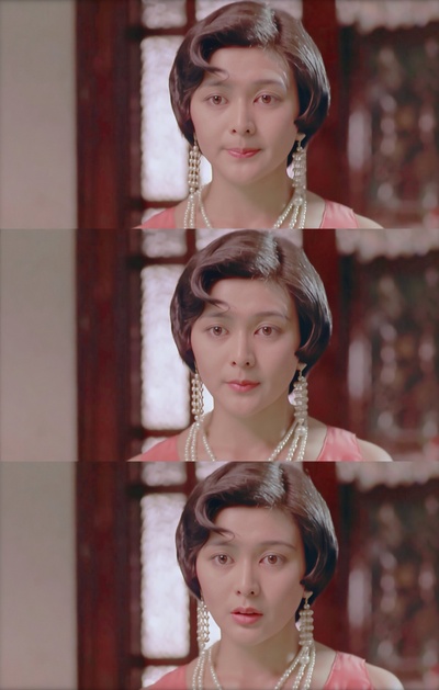 群龙夺宝剧照的剧照