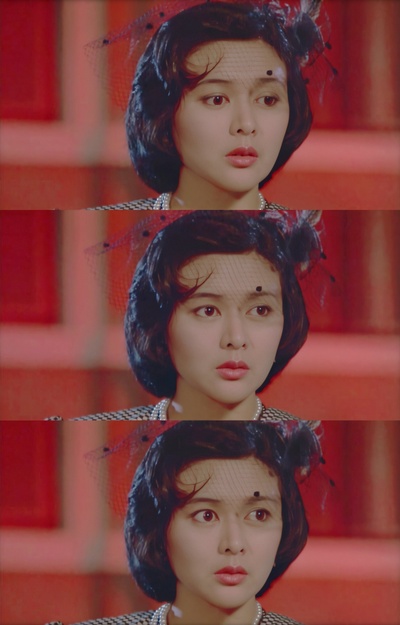 群龙夺宝剧照的剧照