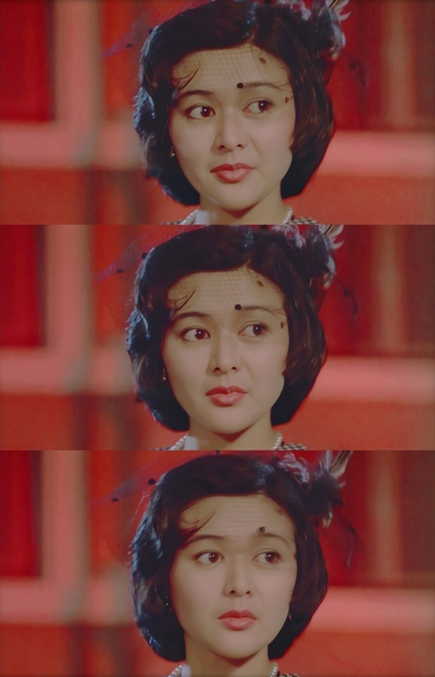 群龙夺宝剧照的剧照