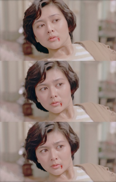 群龙夺宝剧照的剧照