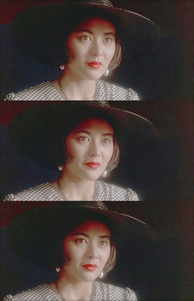 群龙夺宝剧照的剧照