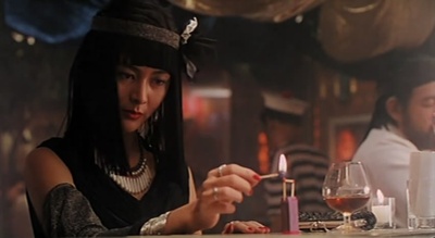 群龙夺宝剧照的剧照