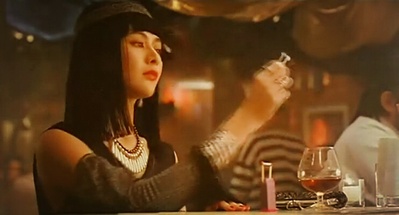 群龙夺宝剧照的剧照