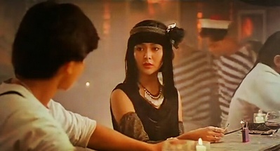 群龙夺宝剧照的剧照