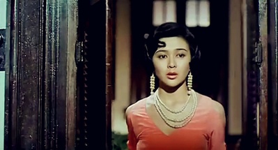 群龙夺宝剧照的剧照