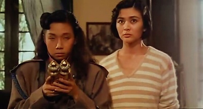 群龙夺宝剧照的剧照